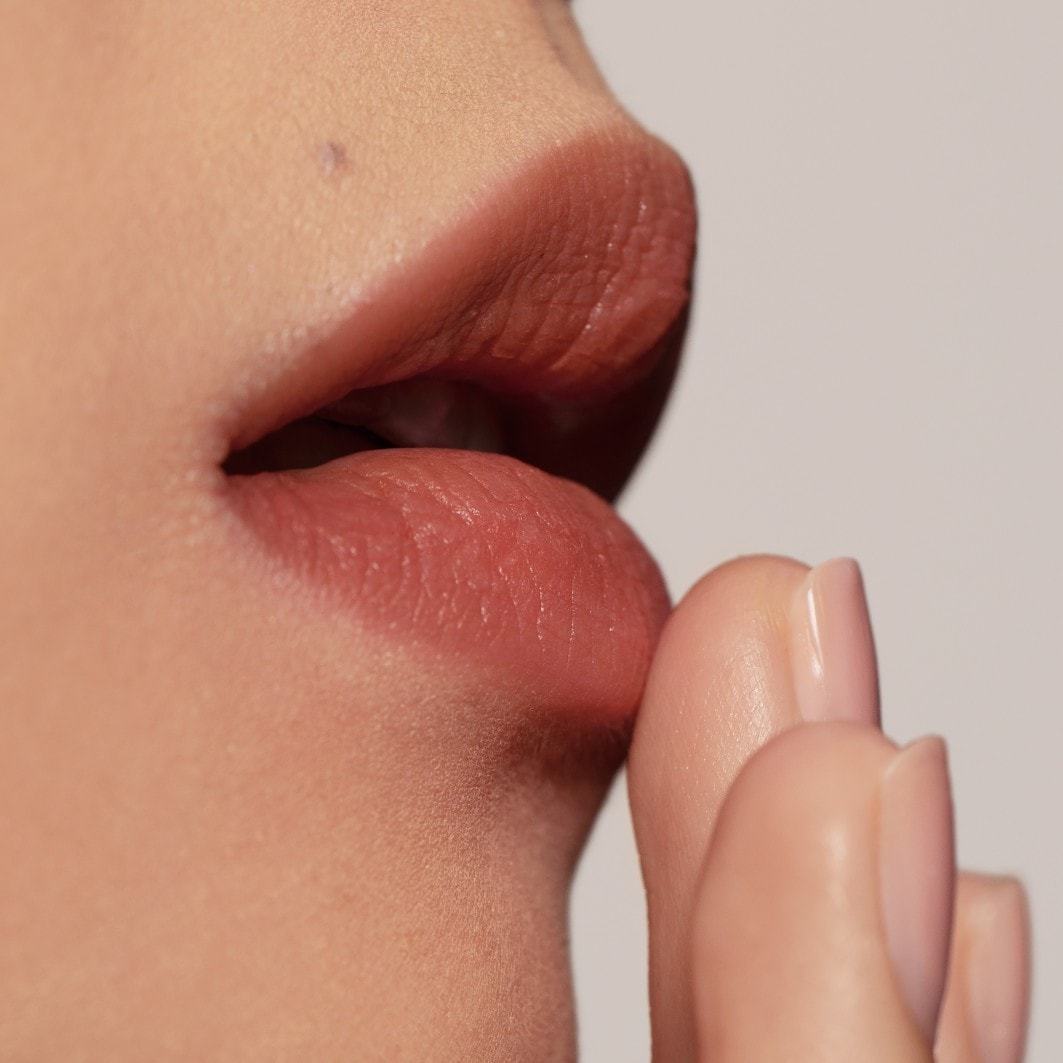 „Armani Lip Maestro Legendary“ lūpų dažai – 6,5 ml