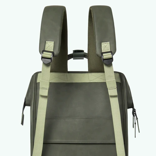 Cabaia Plecak Adventurer Large Busan khaki