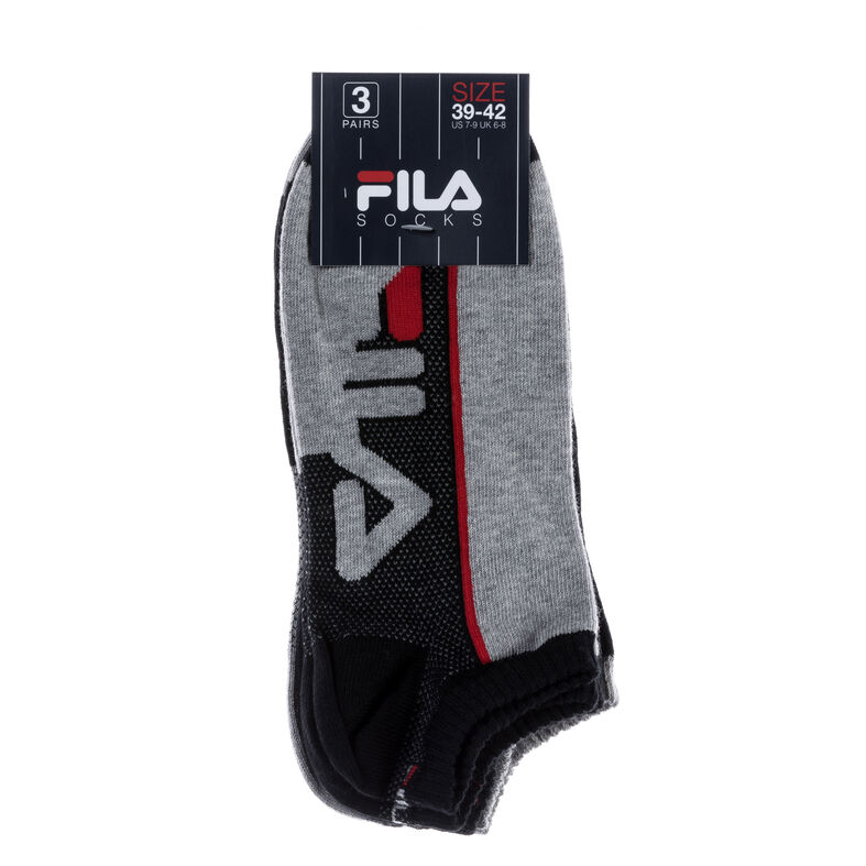 Calcetines y medias multicolores para hombre