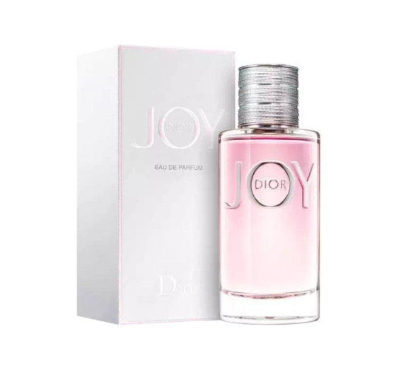Dior Joy by Dior woda perfumowana spray 50 ml