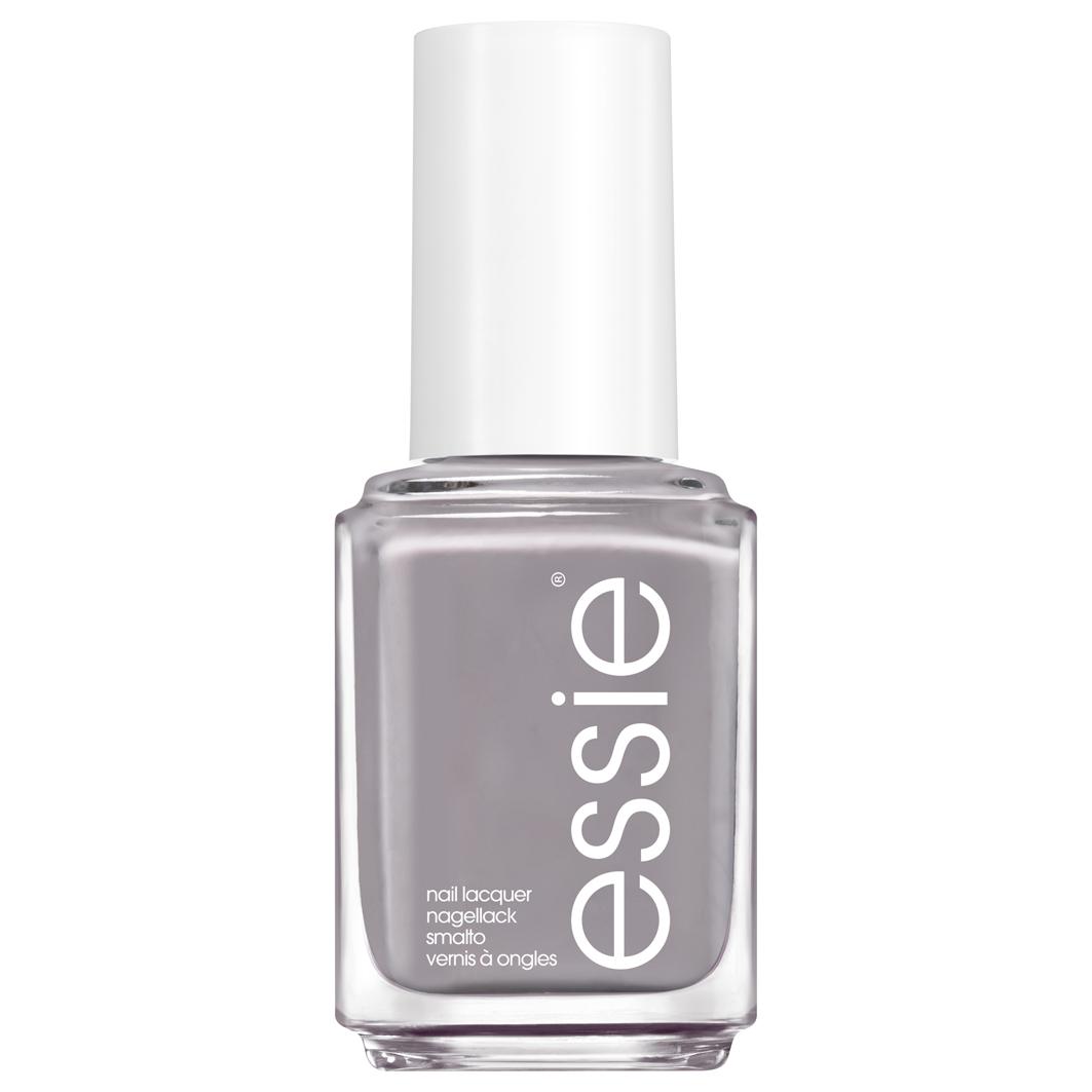 essie Witte Tinten