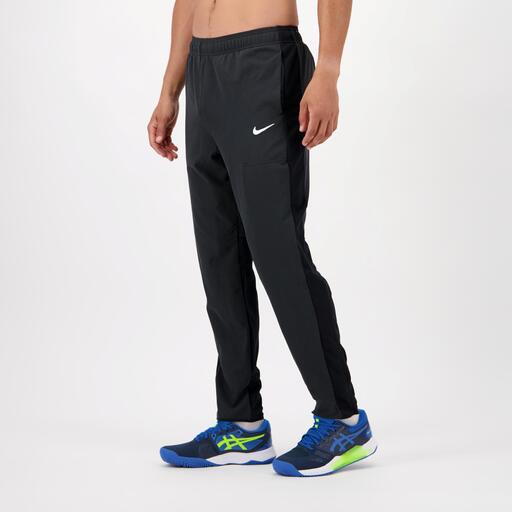 Pantalón Nike