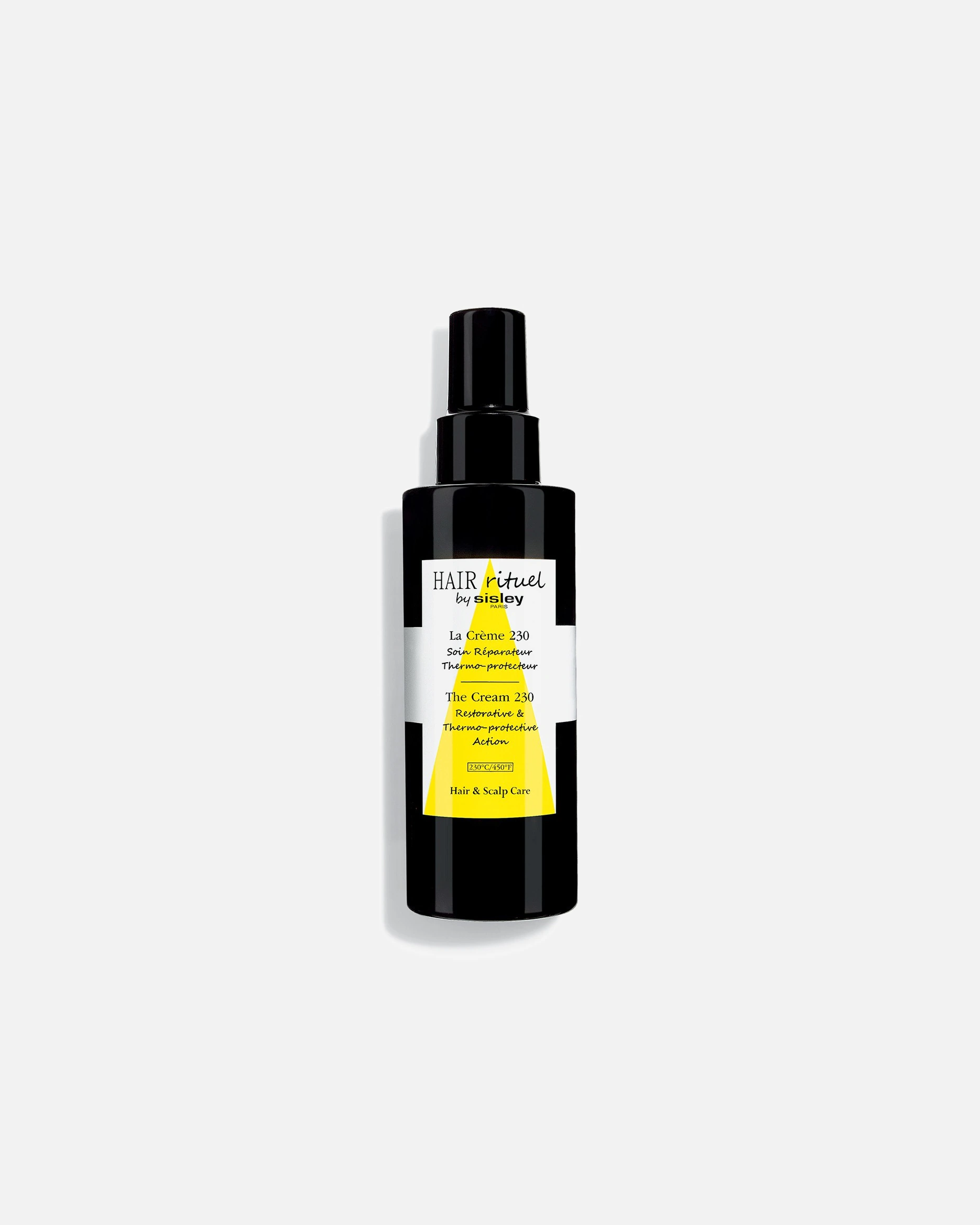 HAIR RITUEL BY SISLEY La Crème 230