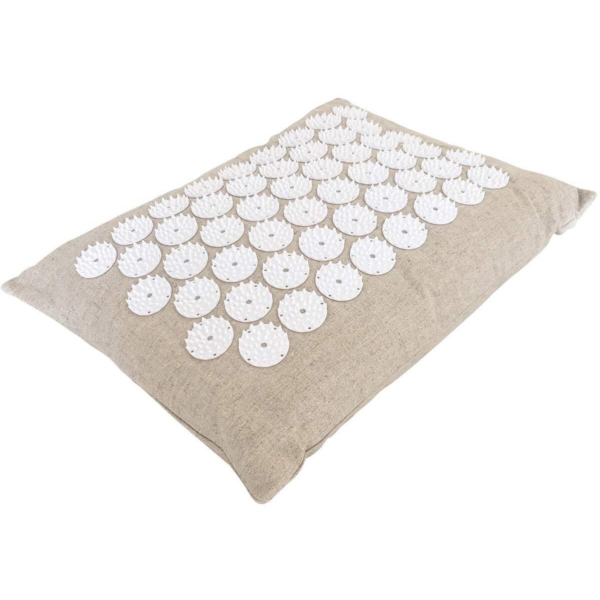 BON Eco Cushion dodatak za masažu noktiju - 1 komad