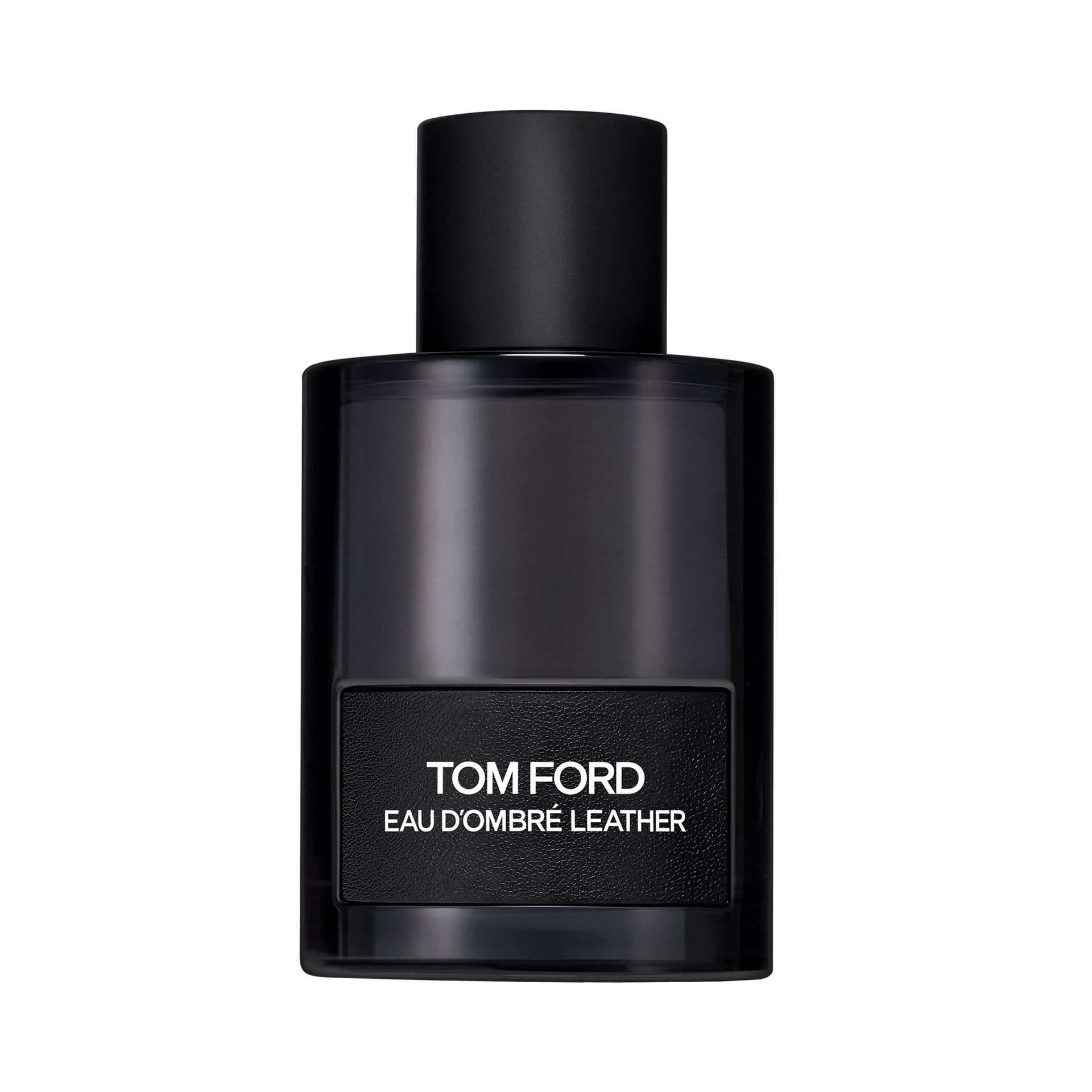 Eau d'Ombré bőr 100 ml - TOM FORD