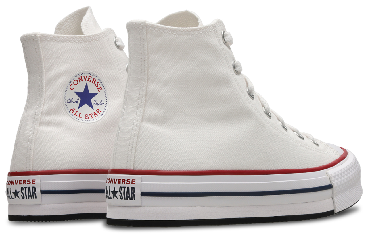 Converse CTAS Lift Hi