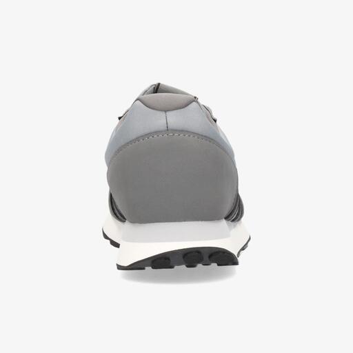  adidas Løbesko 60'erne 3.0