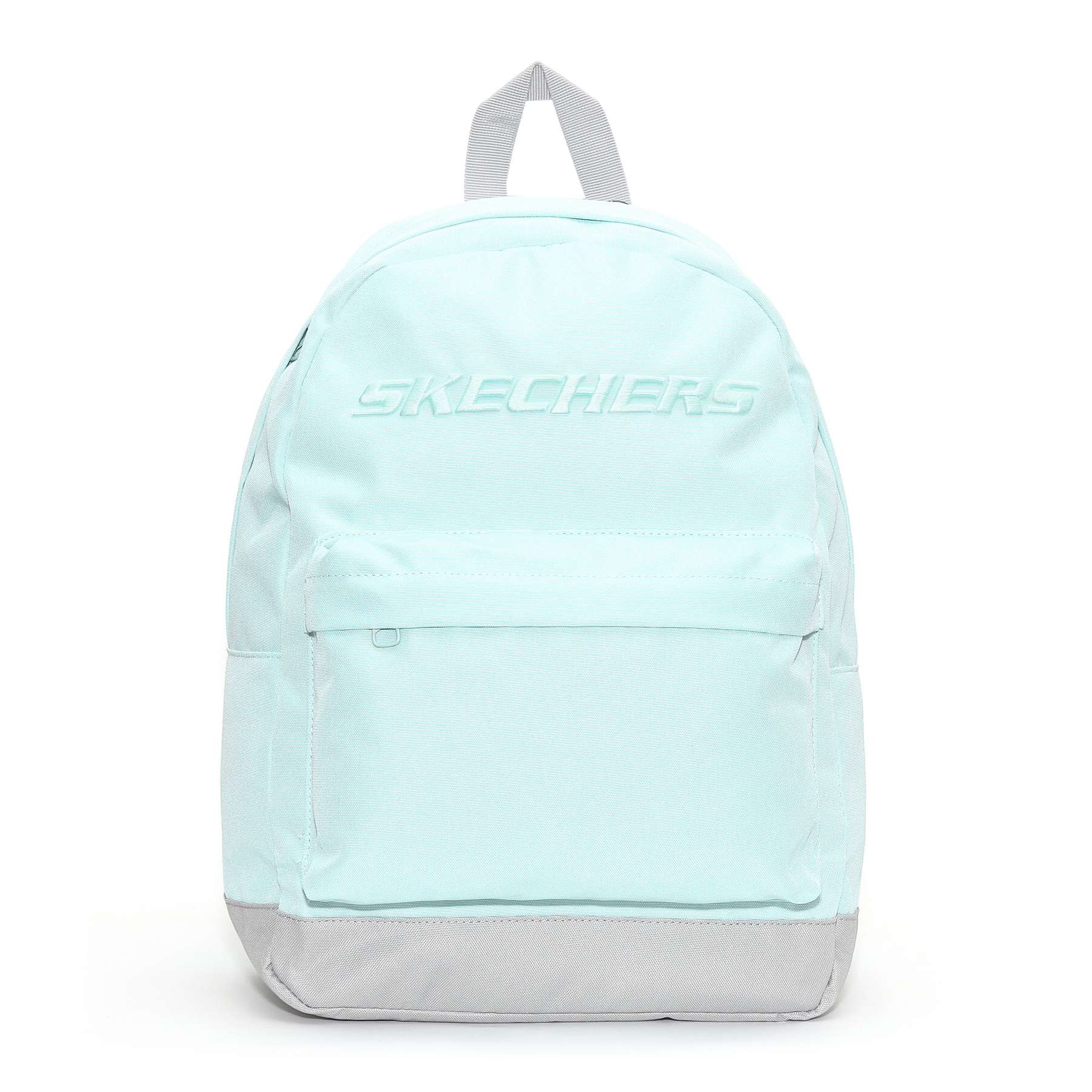  Skechers S1191 18 litru mugursoma