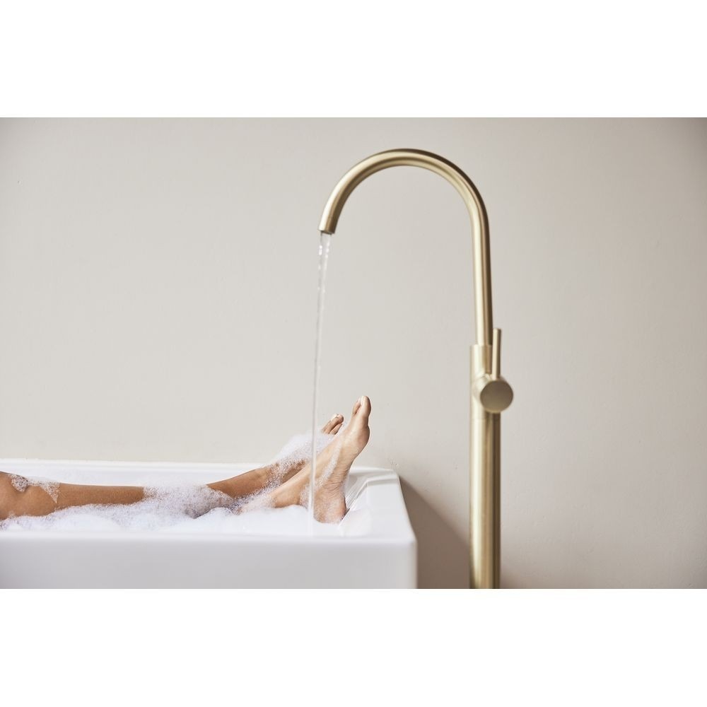 THERME Hammam pjena za kupanje - 500 ml