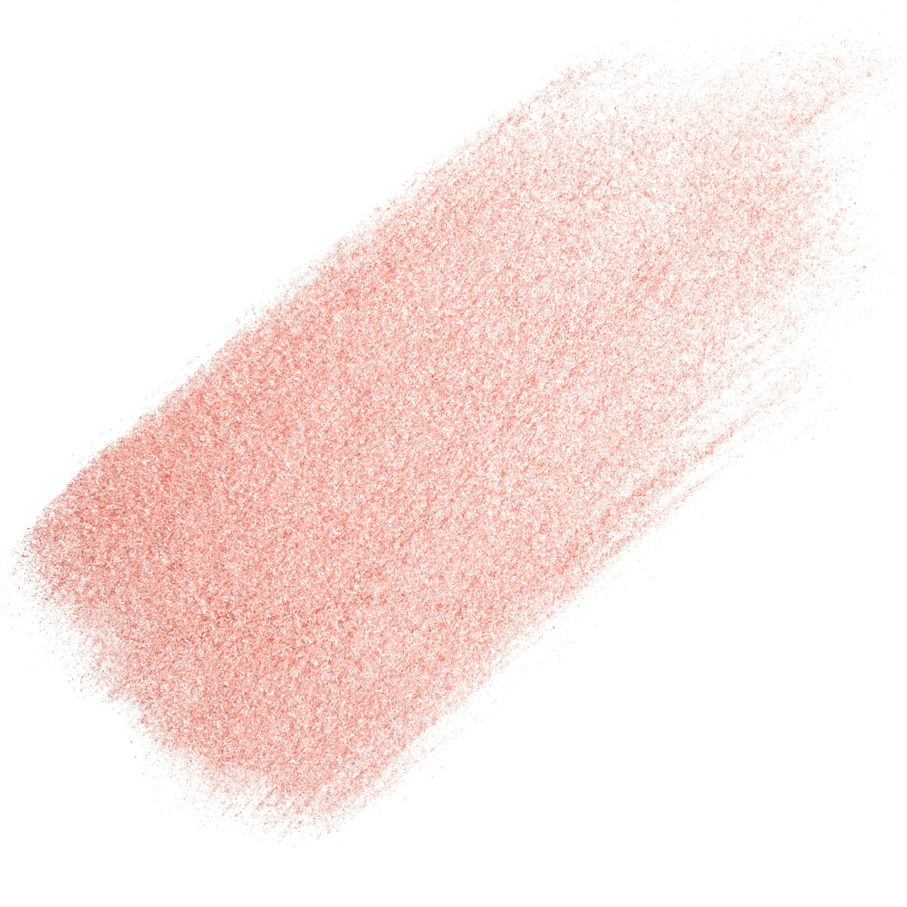 Viso Bridgerton Royal Highlighter - Sublimatori e Illuminanti
