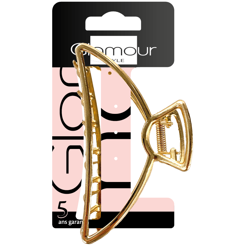 Glamur