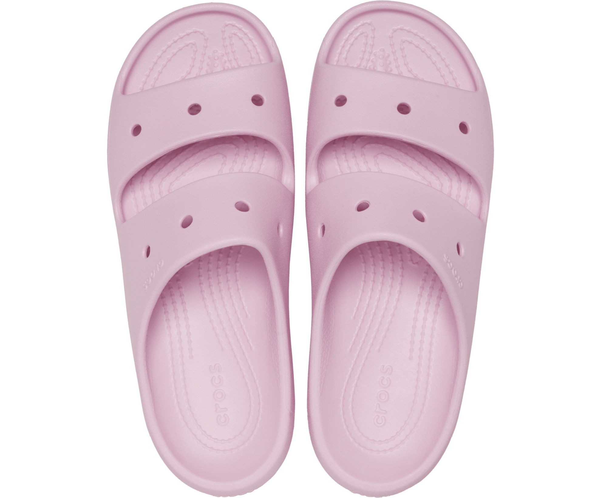 Classic Sandal 2.0