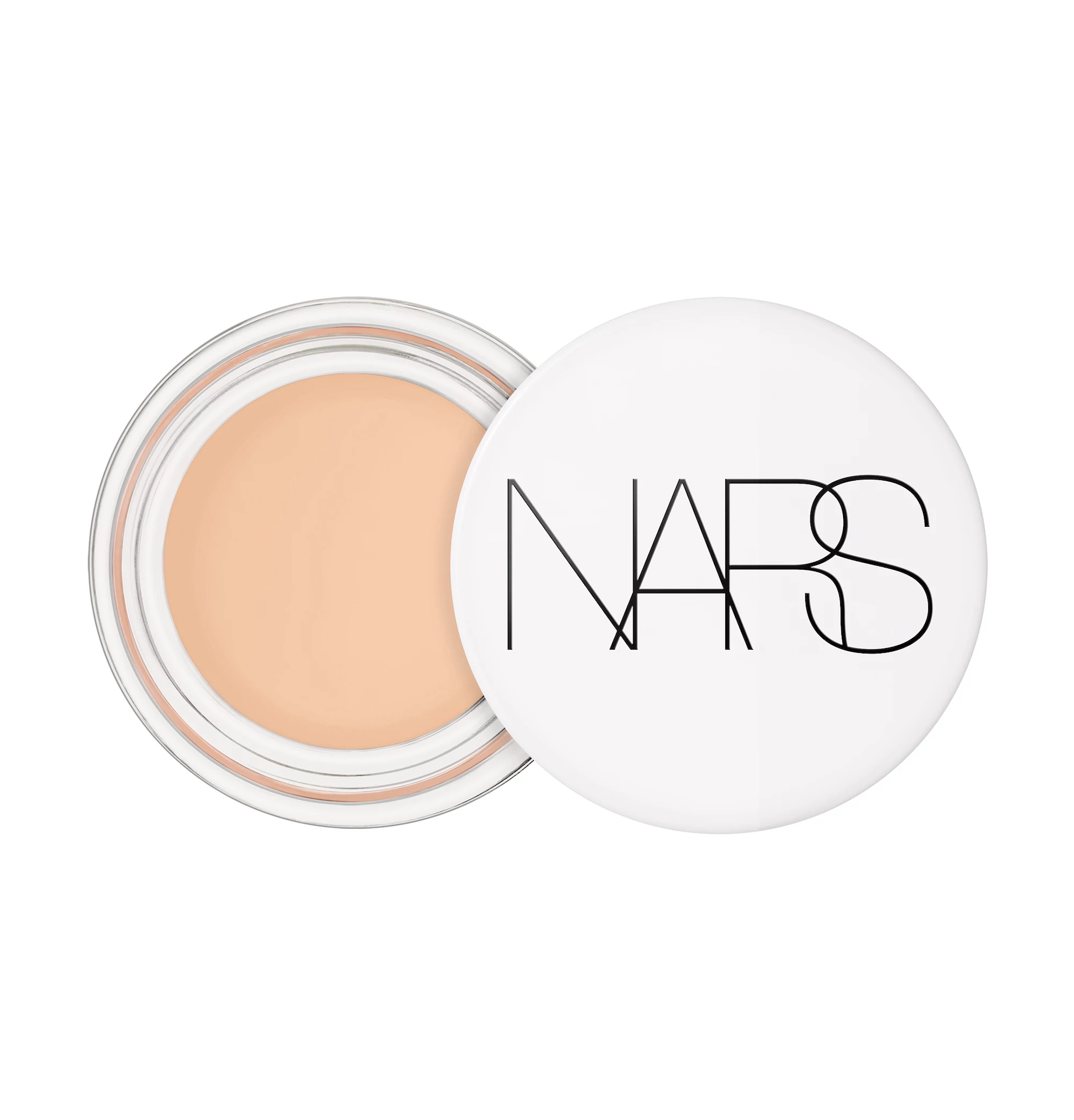 Light Reflecting™ Szemfény-világosító Night Swan - NARS