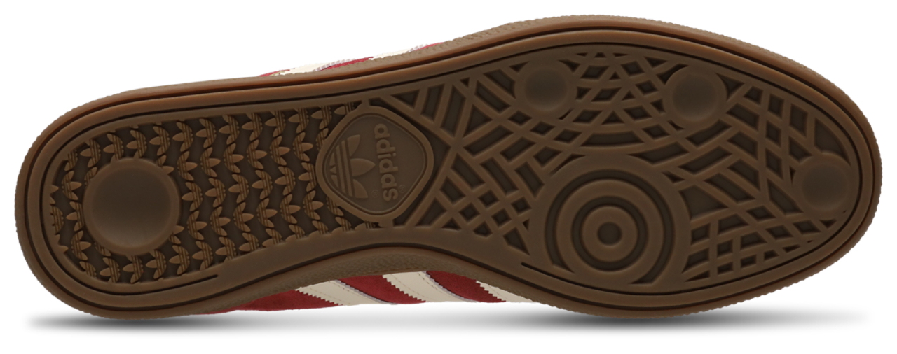 adidas Håndbold Special
