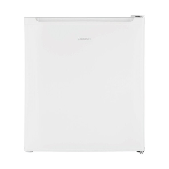 Mini-Kühlschrank (MD 37724), weiß