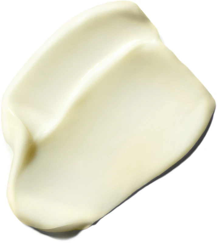 Condicionador espessante Aveda Invati Ultra Advanced™ Light para cabelos finos