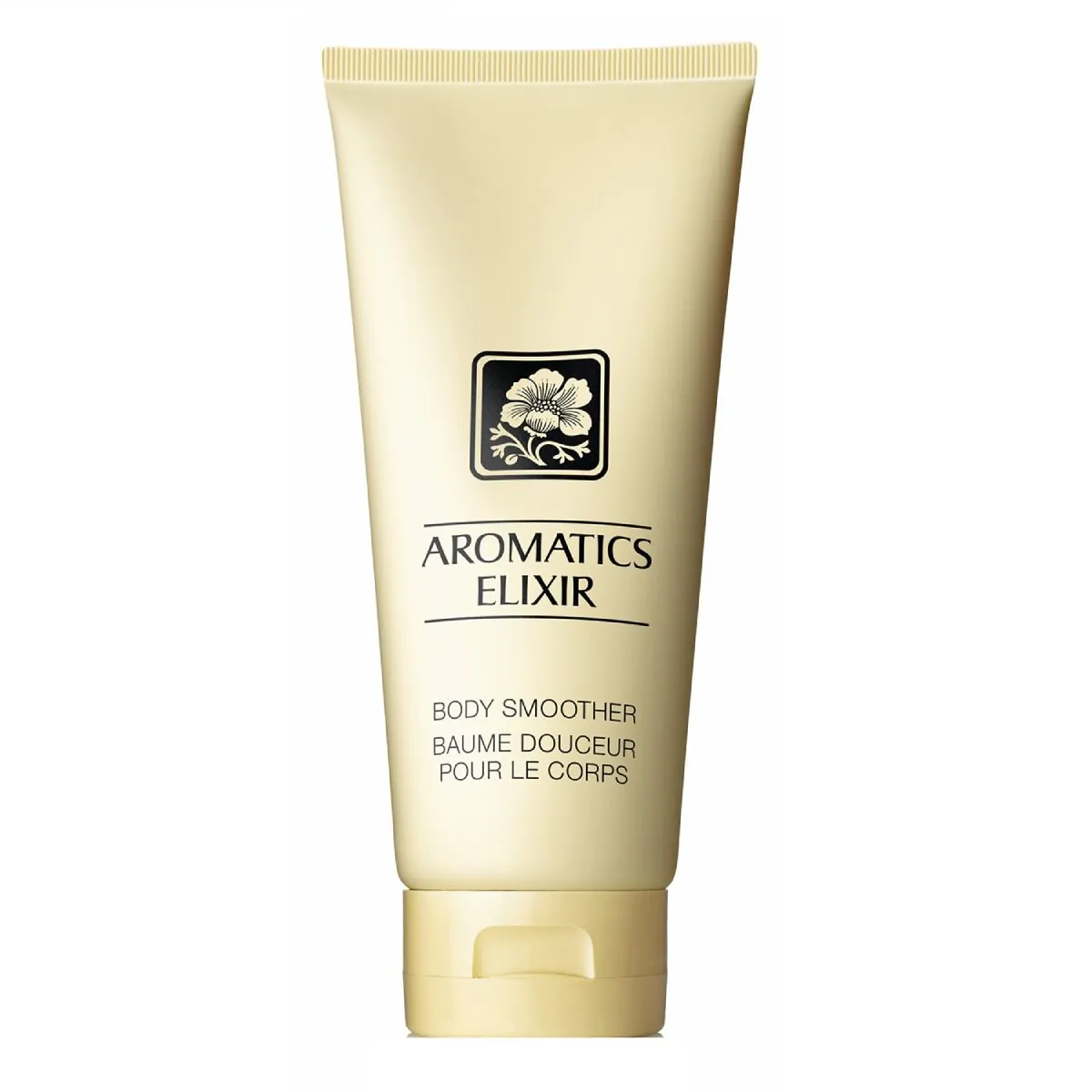 Clinique Aromatics Elixir Body Smoother Balsam do ciała