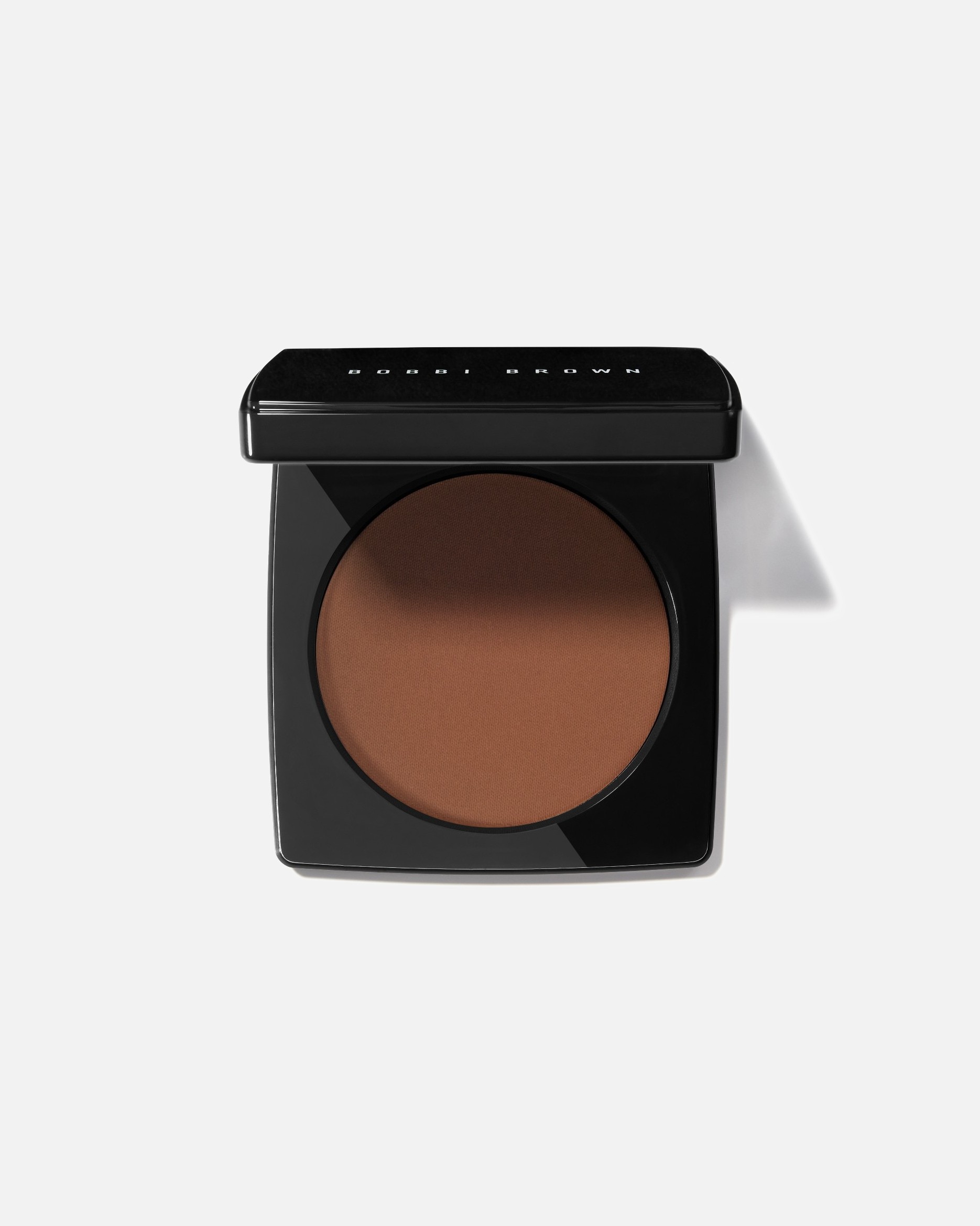 Bobbi Brown Bronzer Bronzirajući puder - 9g