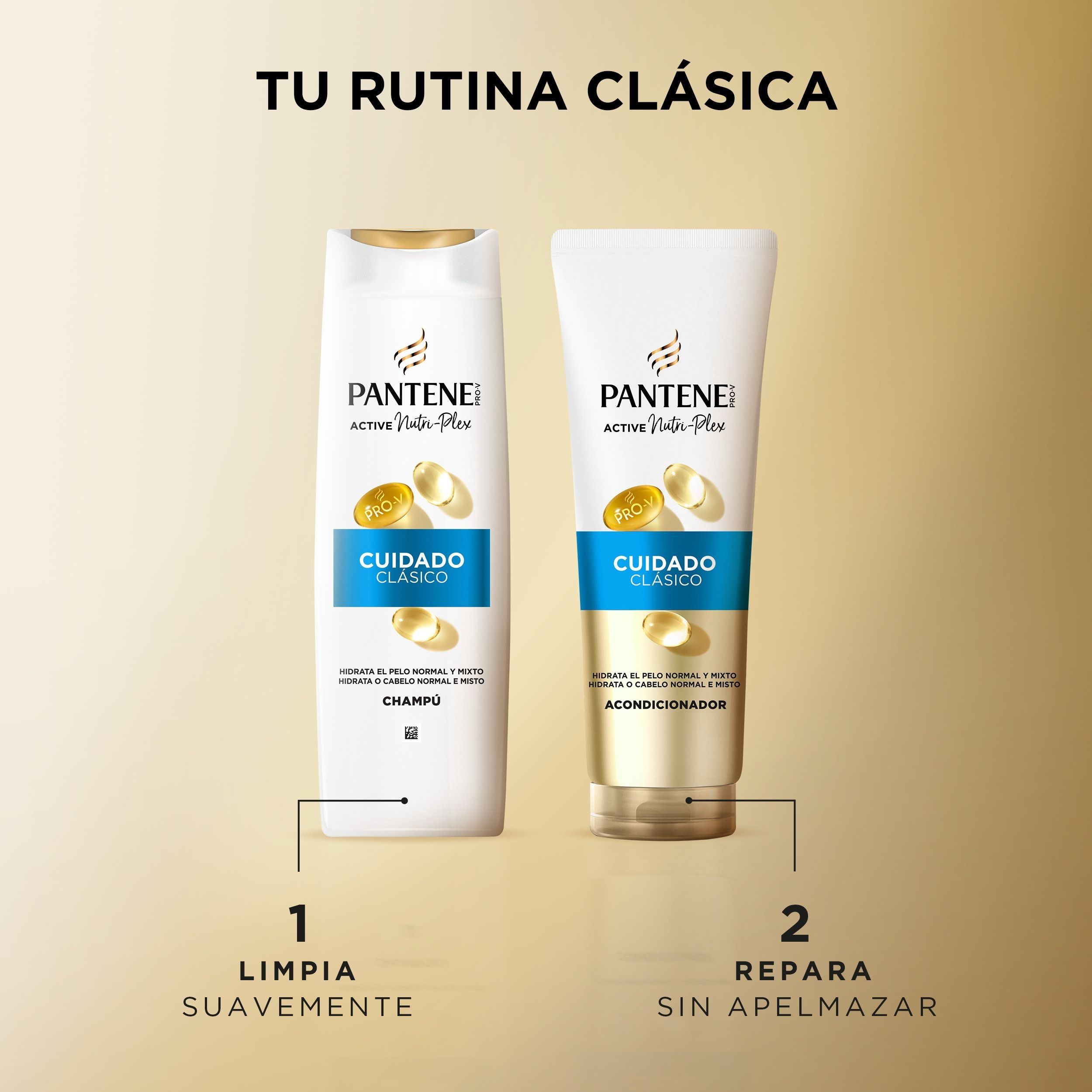 Nutri-plex Classic regenerator Regeneratori