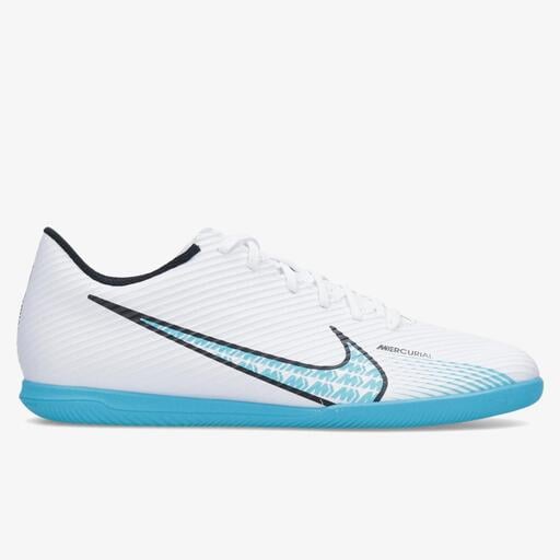  Nike Mercurial Vapor 15