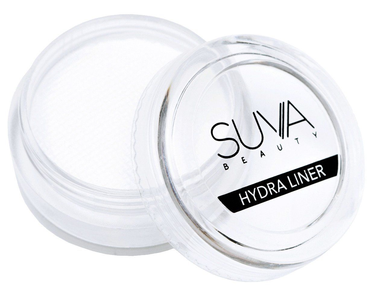 Ајлајнер Hydra Liner Ајлајнери и оловке за очи