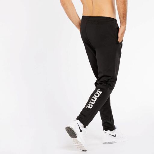  Joma Futpant