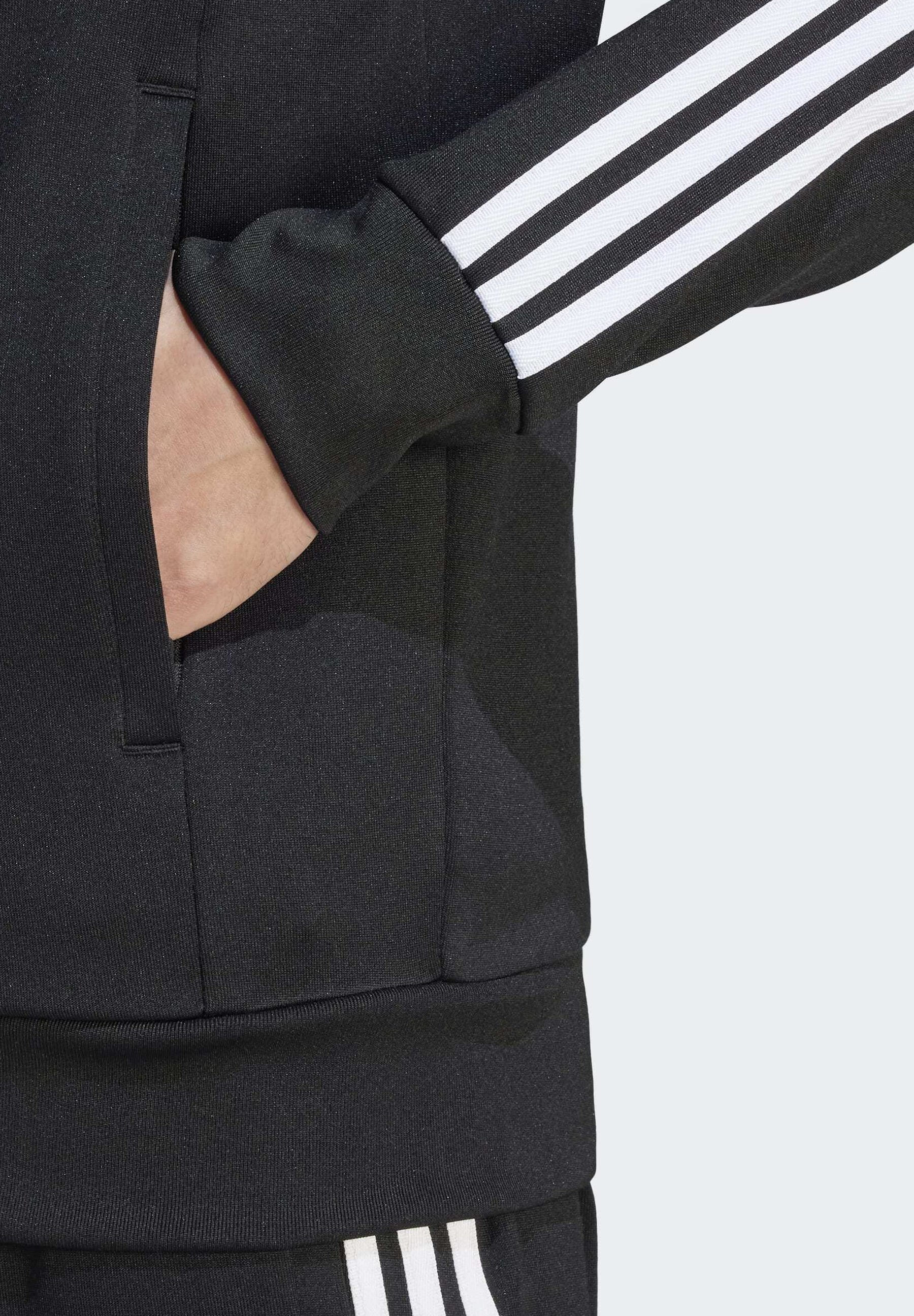 adidas Originals Sweatshirtjacken