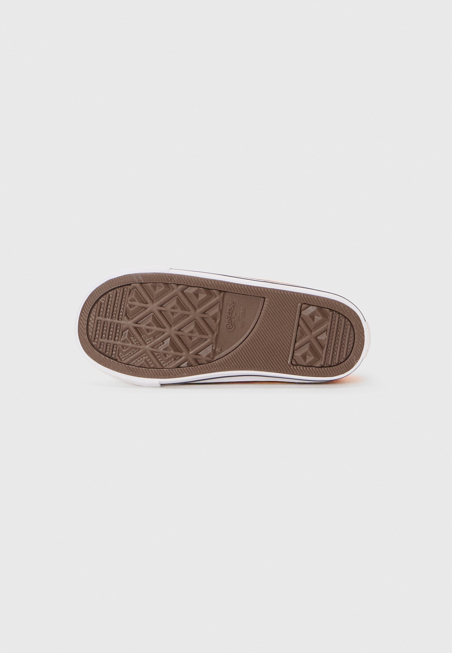 Converse BLUEY CHUCK TAYLOR UNISEX - Tenisice - plave/bijele/crne