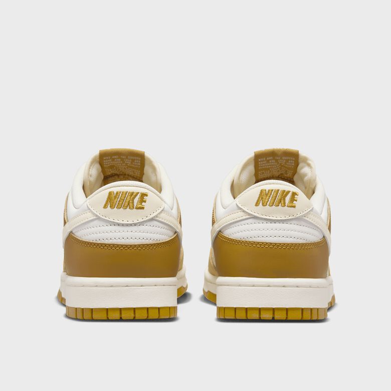 Dunk Low Retro