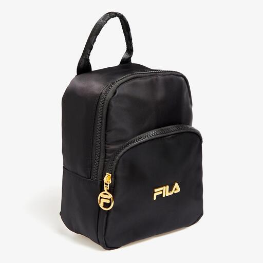  Fila Dinky
