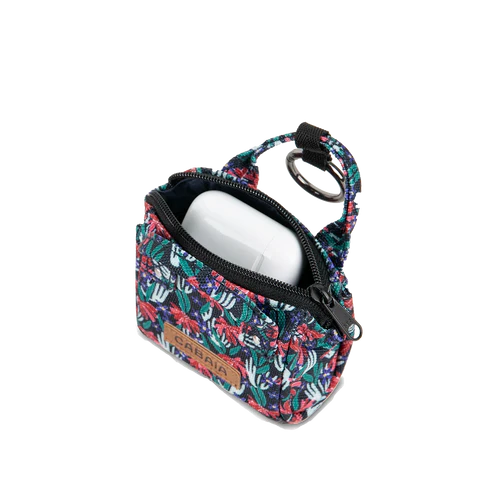 Cabaia Pico Adventurer Edea blå