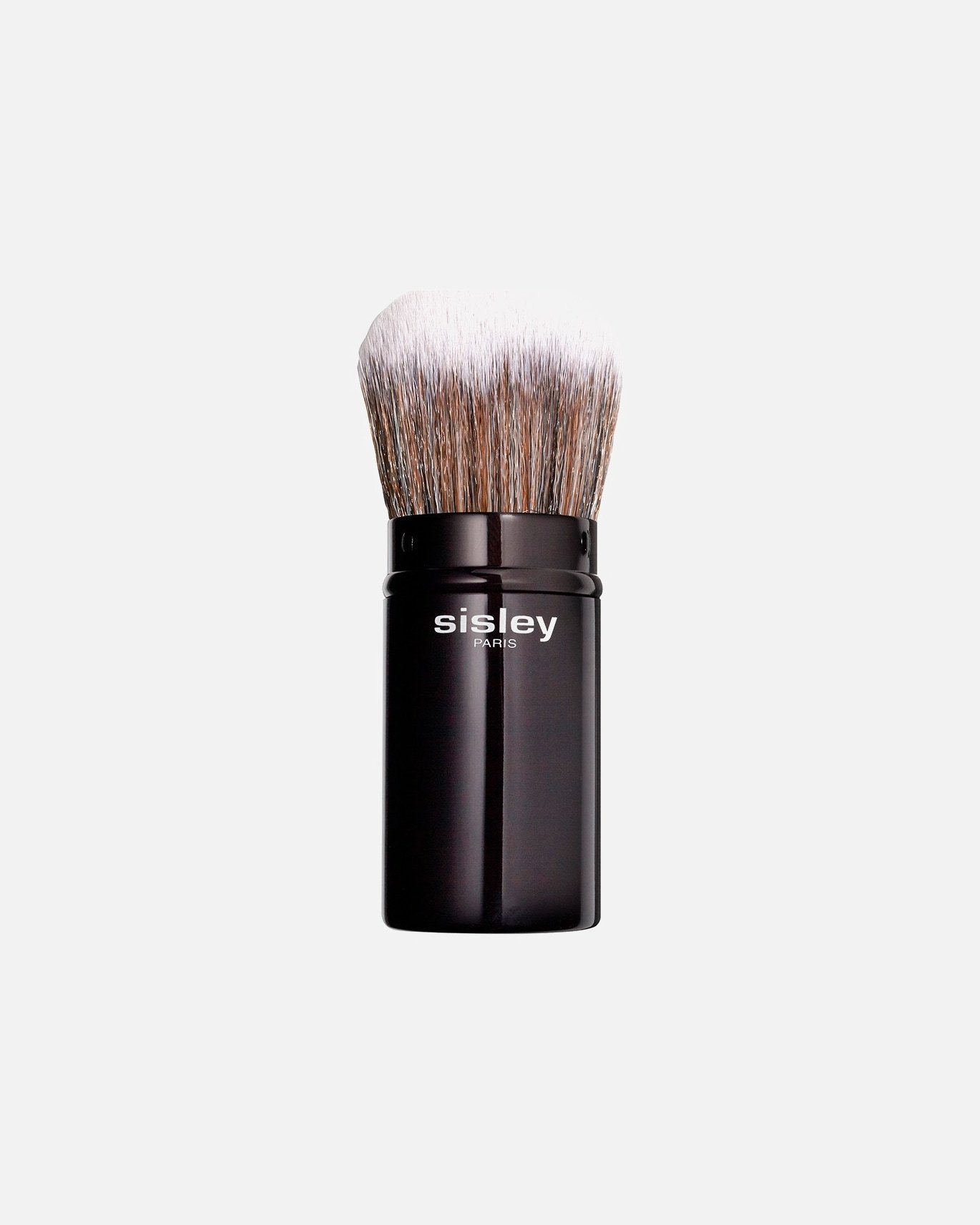 Sisley tonālā krēma otiņa Pinceau Phyto-Touche - 1 gab.