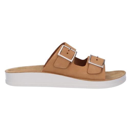  Sandalije Kickers 775850-50 Ovida