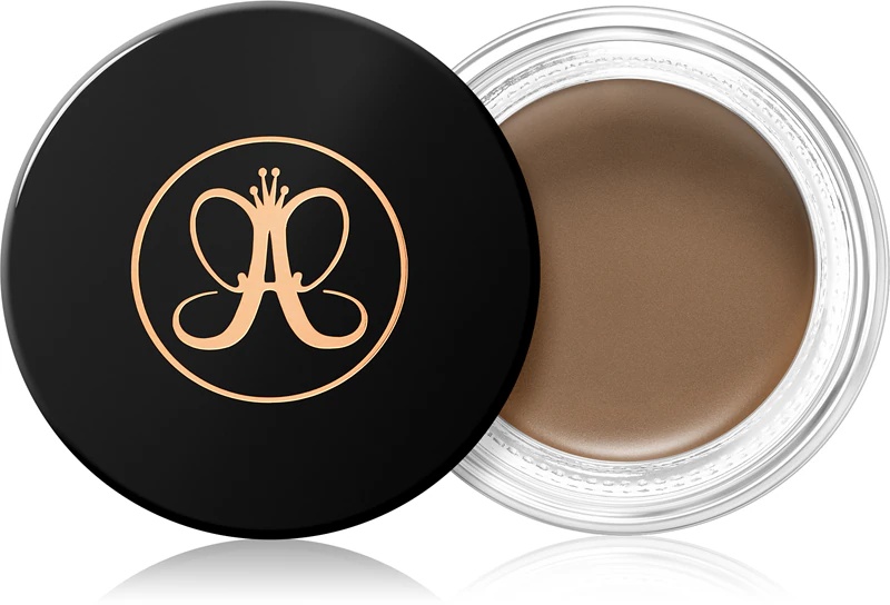 Anastasia Beverly Hills DIPBROW Pomade pomada za brwi