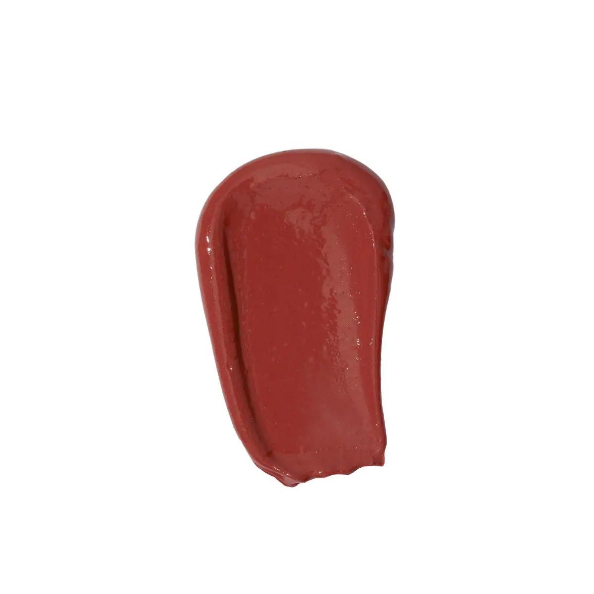 Paese The Kiss Lips - Pomadka w płynie 04 Rusty Red 3,4ml