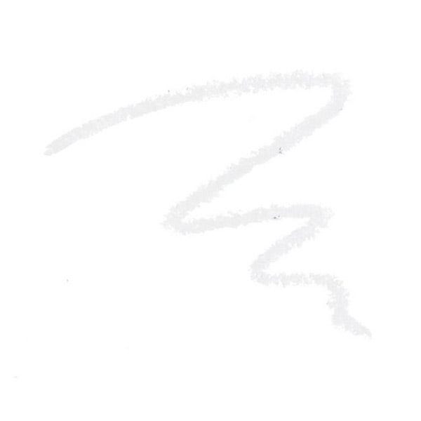 Kohl Eyeliner
