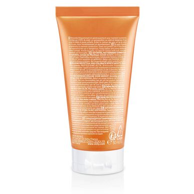 Vichy BB-voide kasvoille SPF50 50 ml
