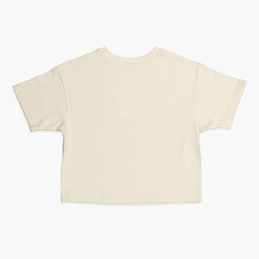  Converse T-Shirt