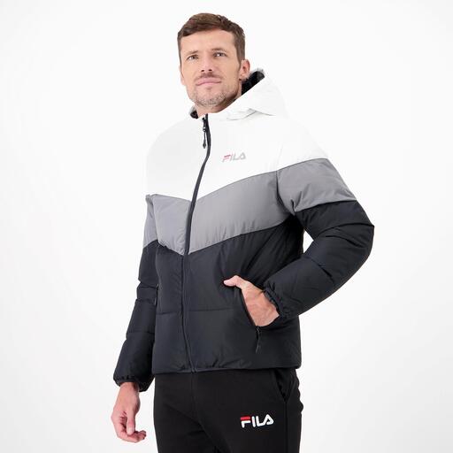 Fila Sabatino