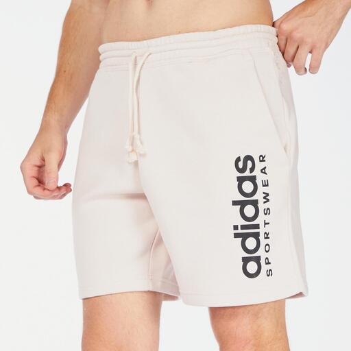  adidas Seizoen