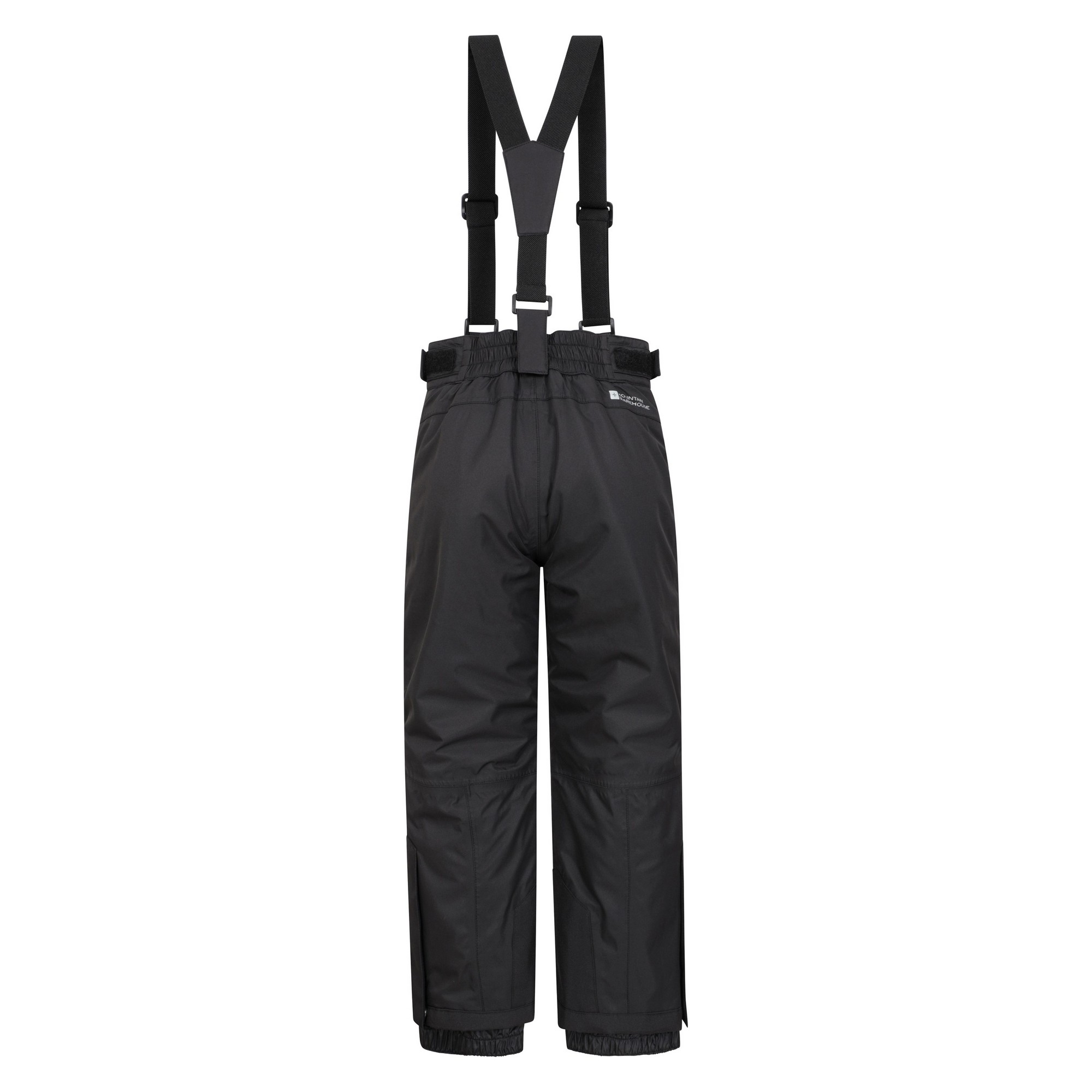 Mountain Warehouse Falcon Extreme Skidbyxor