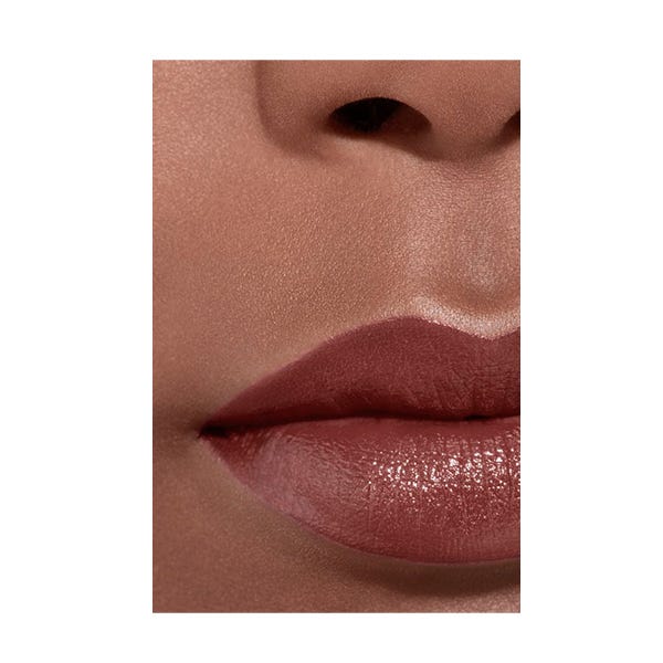 ROUGE ALLURE