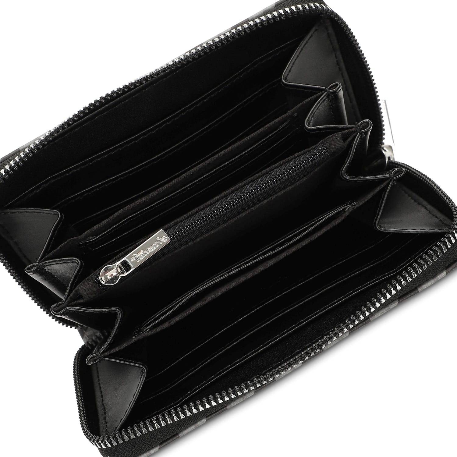 Cartera Tamaris Francesca - Negra