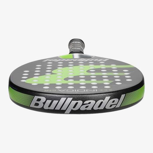  Bullpadel Indiga Control 23