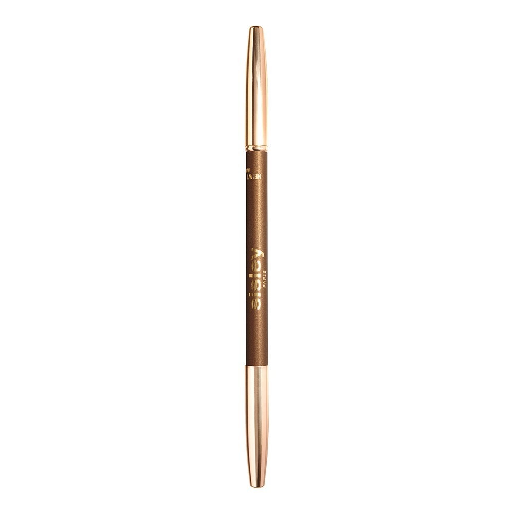 Sisley Augenstift Phyto - Khol Perfect - 1,2 г
