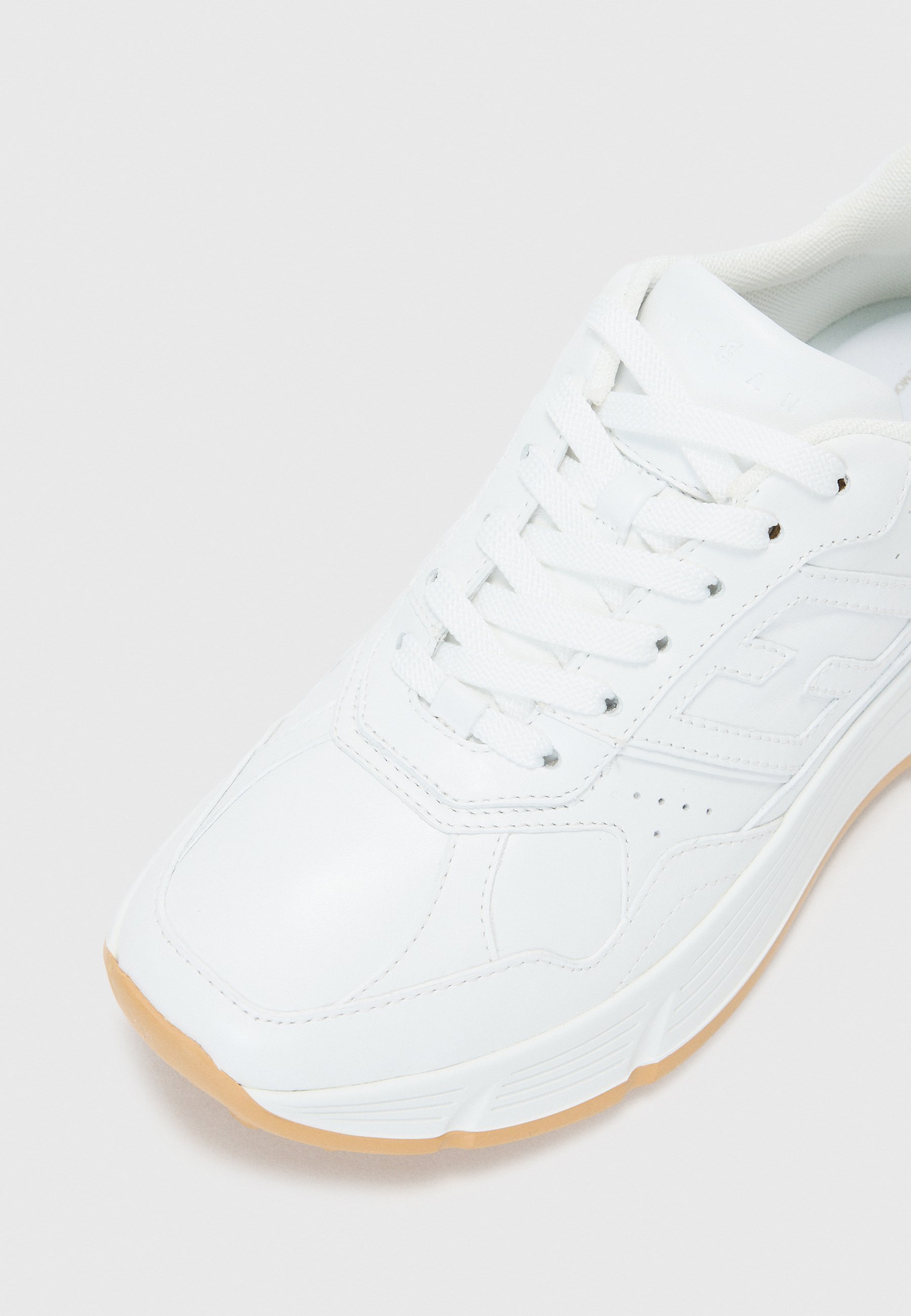 Scarpe da ginnastica HOGAN - bianche