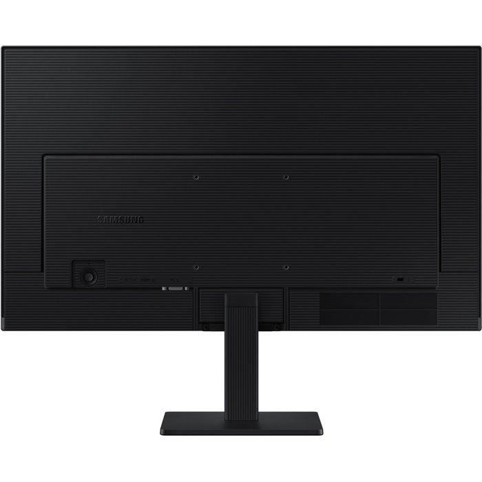 Ecran PC - SAMSUNG - 24