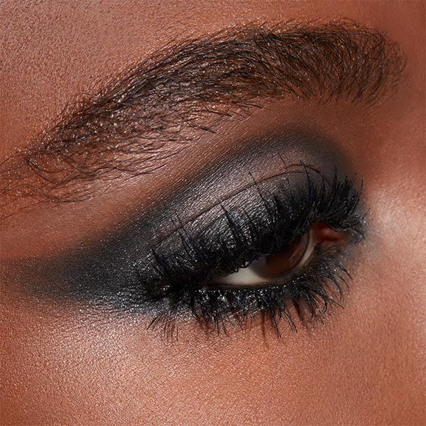 Paleta senčil za oči Connect In Color