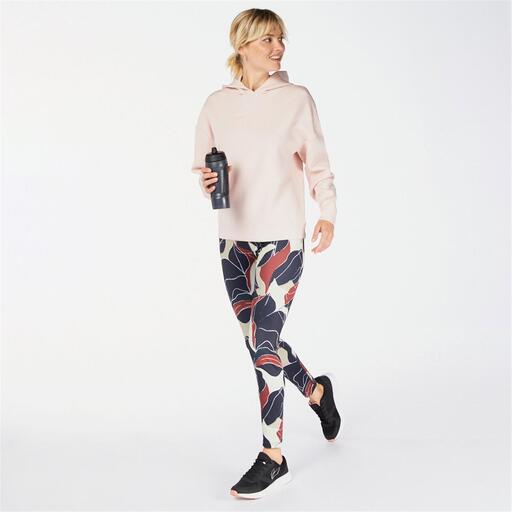  Doone Fitness Leggings