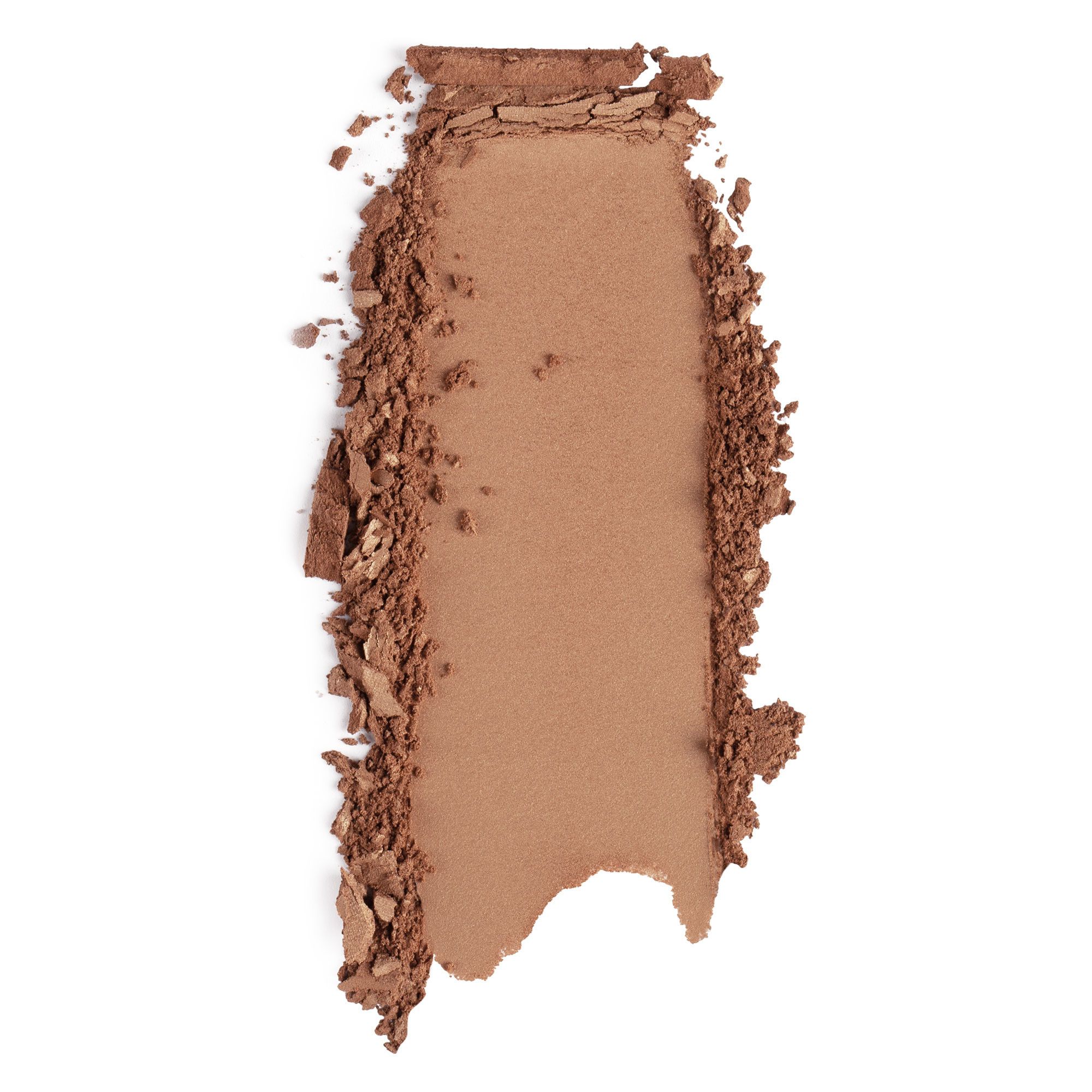 Bronceador Iluminador Multicolour System paryškinanti ir bronzuojanti pudra Bronceadores lujo